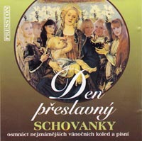 Den přeslavný