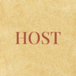 host